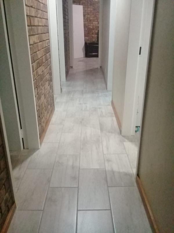 4 Bedroom Property for Sale in Bethal Mpumalanga