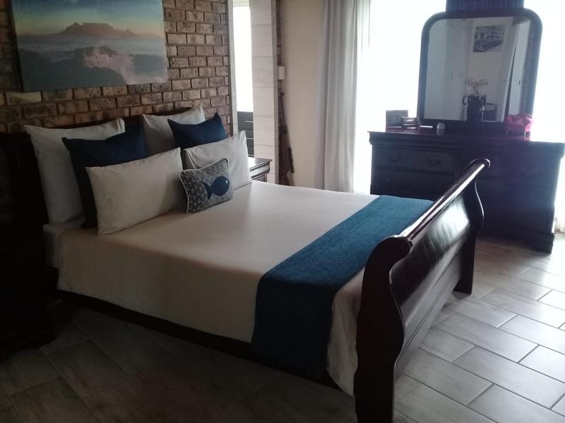 4 Bedroom Property for Sale in Bethal Mpumalanga