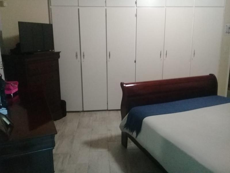 4 Bedroom Property for Sale in Bethal Mpumalanga