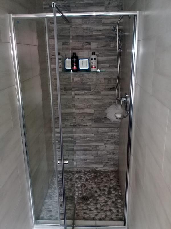 4 Bedroom Property for Sale in Bethal Mpumalanga
