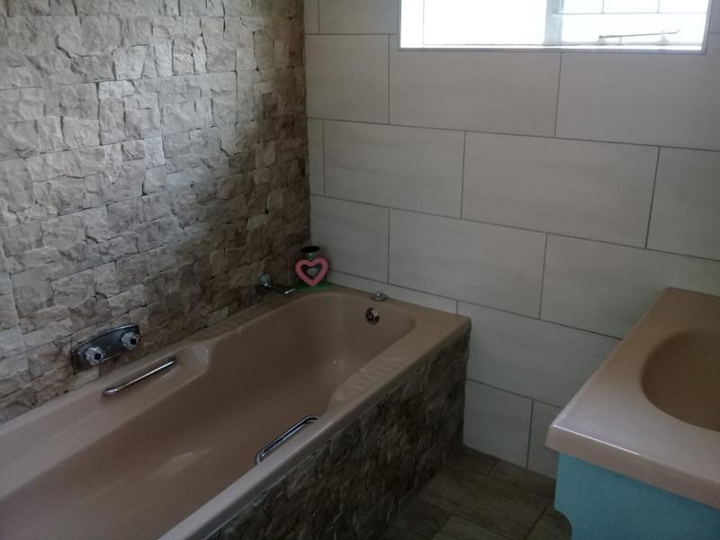 4 Bedroom Property for Sale in Bethal Mpumalanga