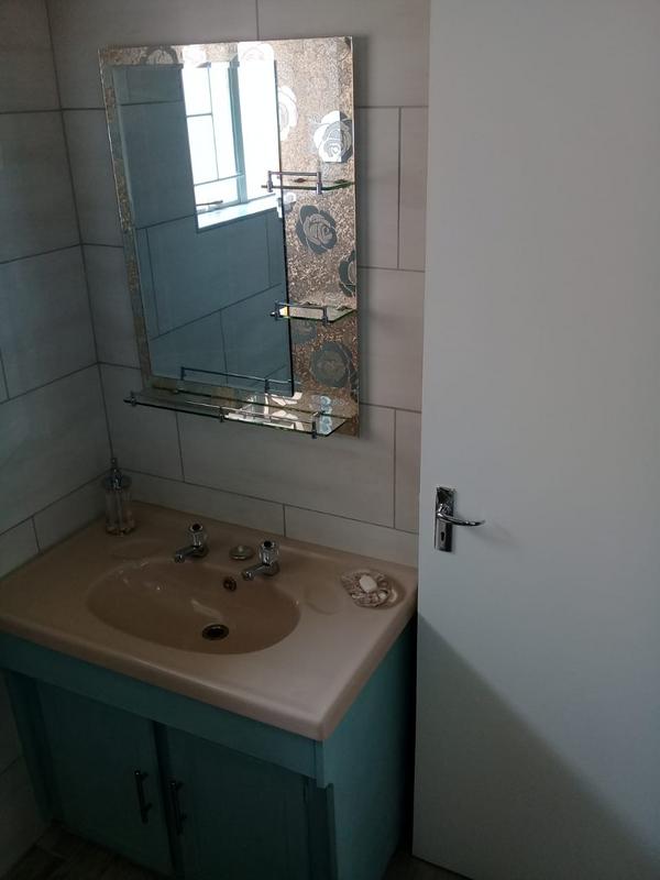 4 Bedroom Property for Sale in Bethal Mpumalanga