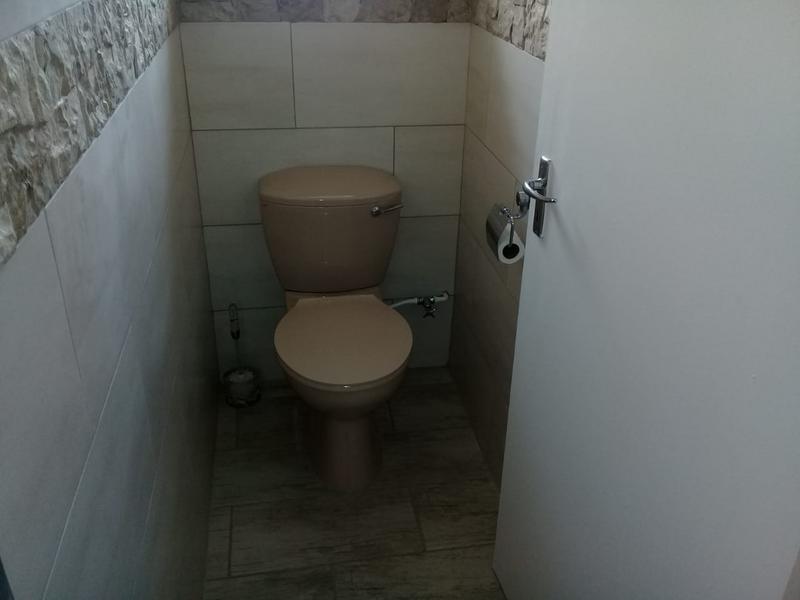 4 Bedroom Property for Sale in Bethal Mpumalanga