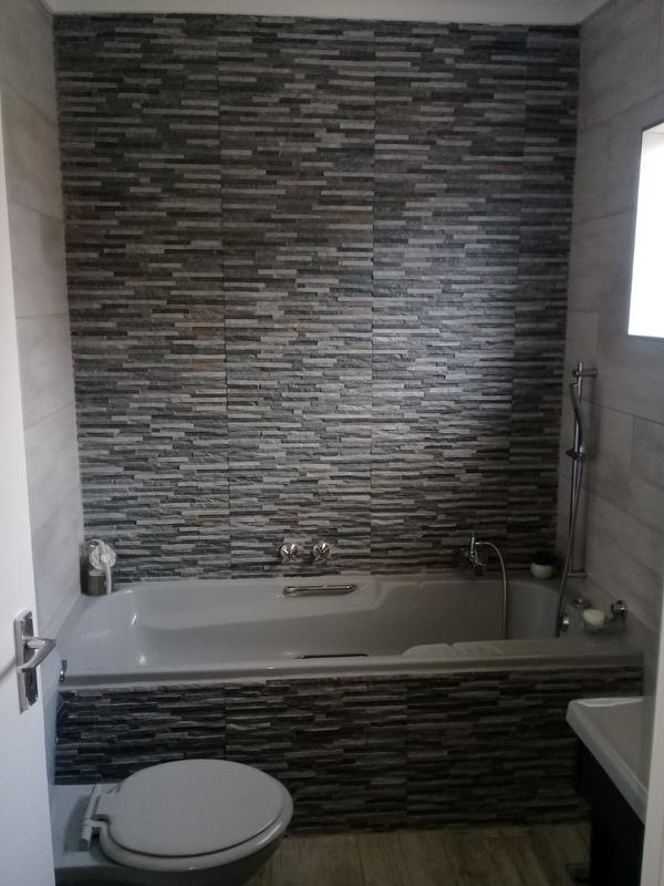 4 Bedroom Property for Sale in Bethal Mpumalanga