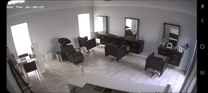 4 Bedroom Property for Sale in Bethal Mpumalanga