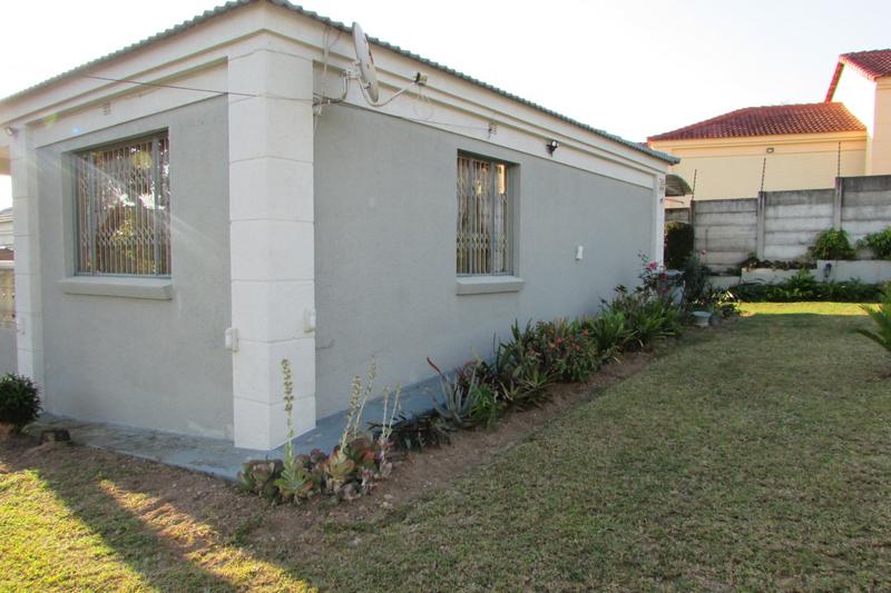 3 Bedroom Property for Sale in Stonehenge Ext 1 Mpumalanga