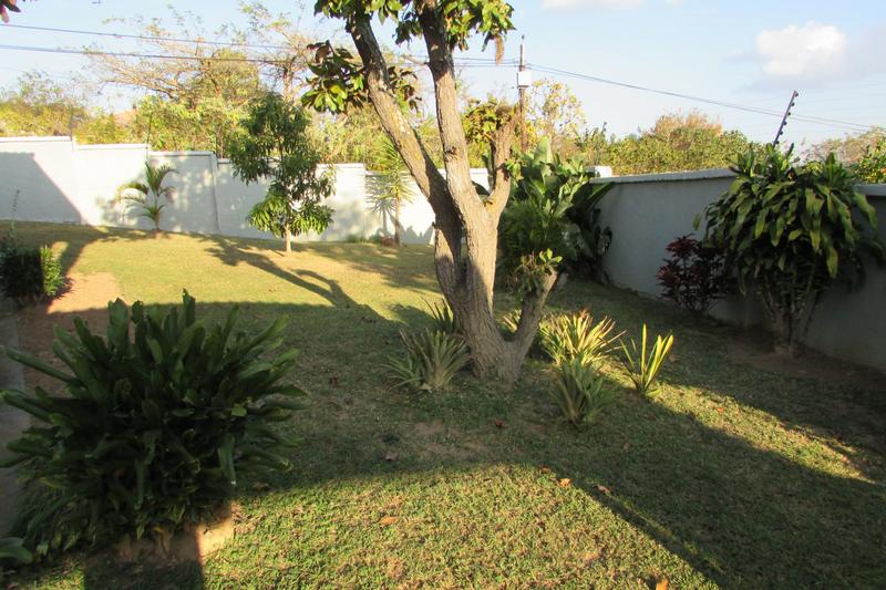 3 Bedroom Property for Sale in Stonehenge Ext 1 Mpumalanga