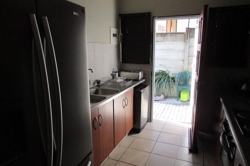 3 Bedroom Property for Sale in Stonehenge Ext 1 Mpumalanga