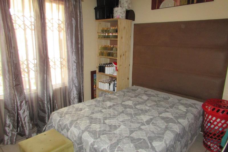 3 Bedroom Property for Sale in Stonehenge Ext 1 Mpumalanga