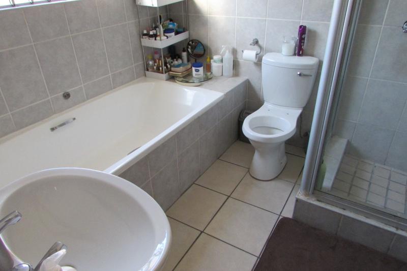 3 Bedroom Property for Sale in Stonehenge Ext 1 Mpumalanga