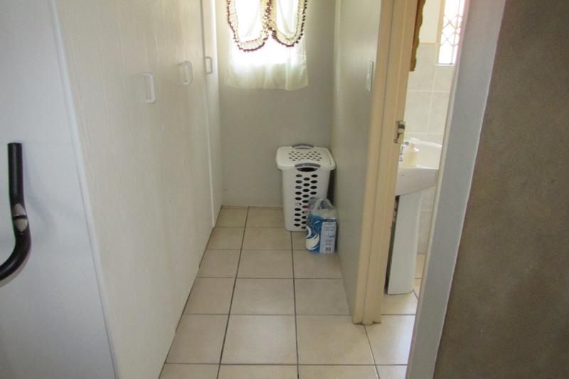 3 Bedroom Property for Sale in Stonehenge Ext 1 Mpumalanga
