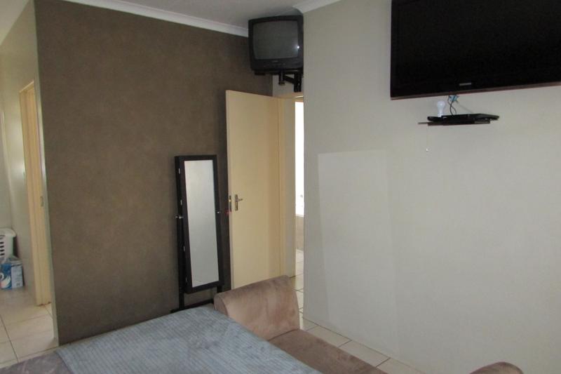 3 Bedroom Property for Sale in Stonehenge Ext 1 Mpumalanga