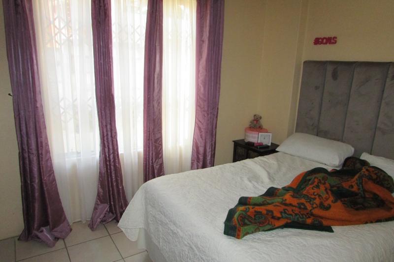3 Bedroom Property for Sale in Stonehenge Ext 1 Mpumalanga