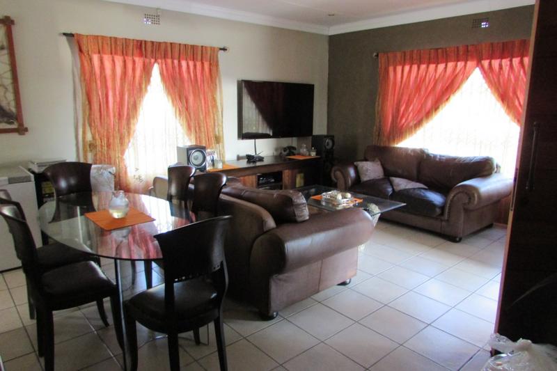 3 Bedroom Property for Sale in Stonehenge Ext 1 Mpumalanga