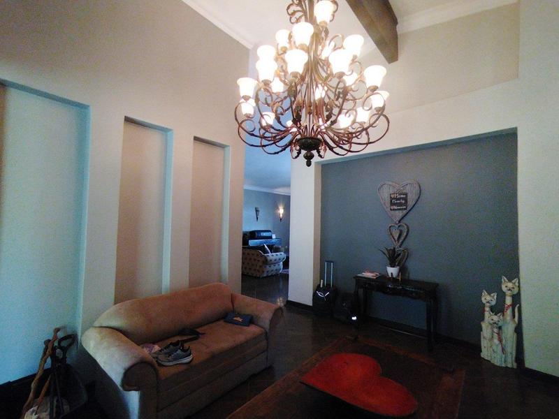 4 Bedroom Property for Sale in White River Estates Mpumalanga