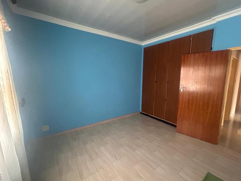 3 Bedroom Property for Sale in Kosmos Park Mpumalanga