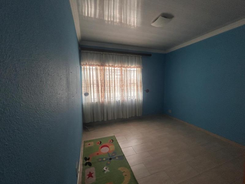 3 Bedroom Property for Sale in Kosmos Park Mpumalanga