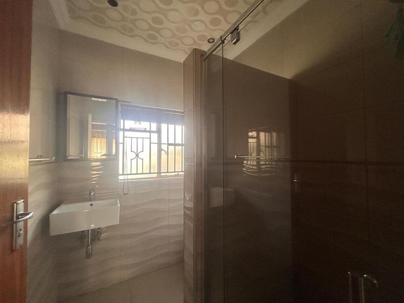 3 Bedroom Property for Sale in Kosmos Park Mpumalanga
