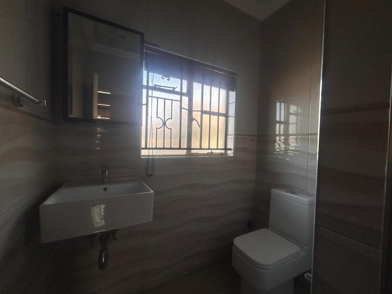 3 Bedroom Property for Sale in Kosmos Park Mpumalanga