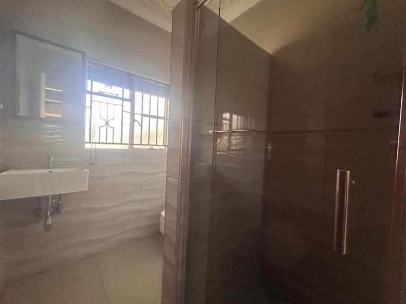 3 Bedroom Property for Sale in Kosmos Park Mpumalanga