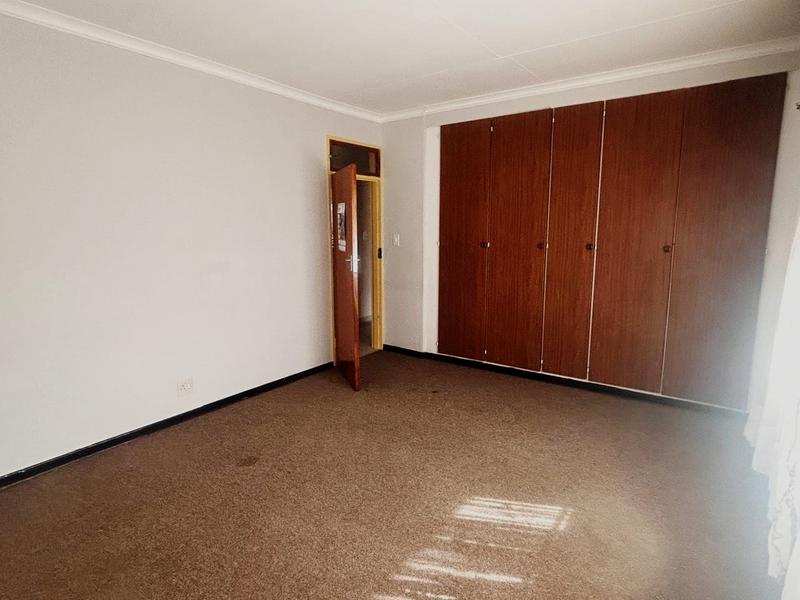 3 Bedroom Property for Sale in Kosmos Park Mpumalanga
