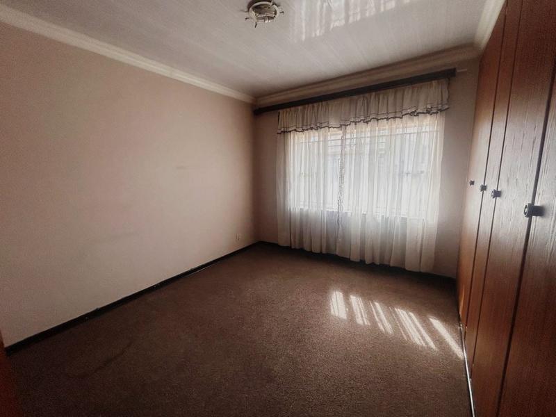 3 Bedroom Property for Sale in Kosmos Park Mpumalanga