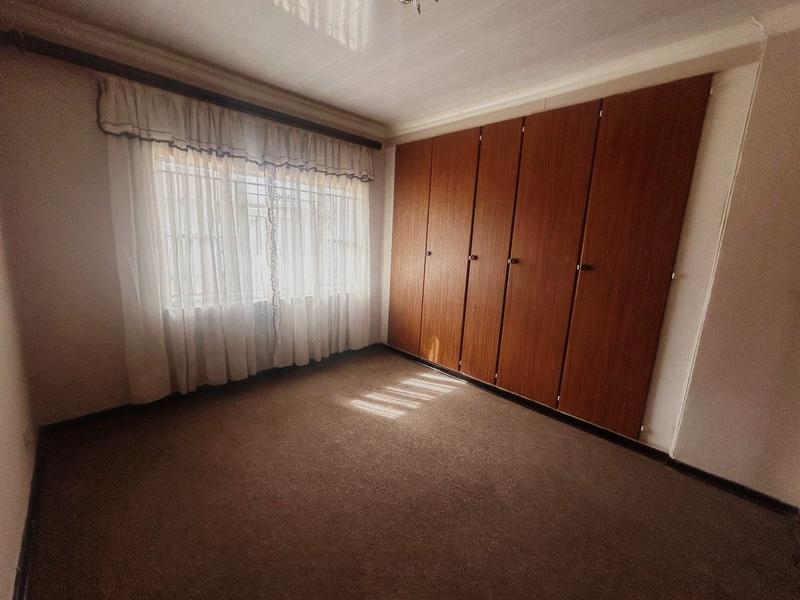 3 Bedroom Property for Sale in Kosmos Park Mpumalanga