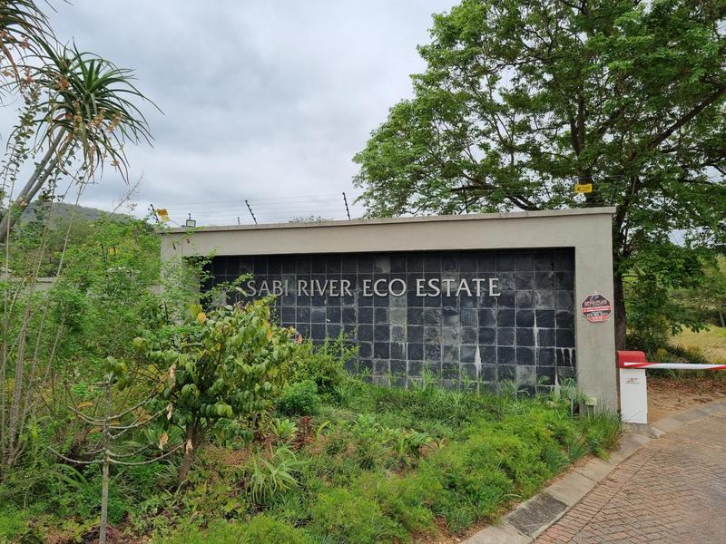 0 Bedroom Property for Sale in Hazyview Mpumalanga