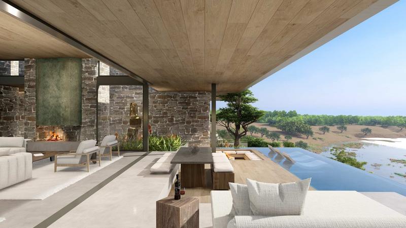 0 Bedroom Property for Sale in Komatipoort Mpumalanga