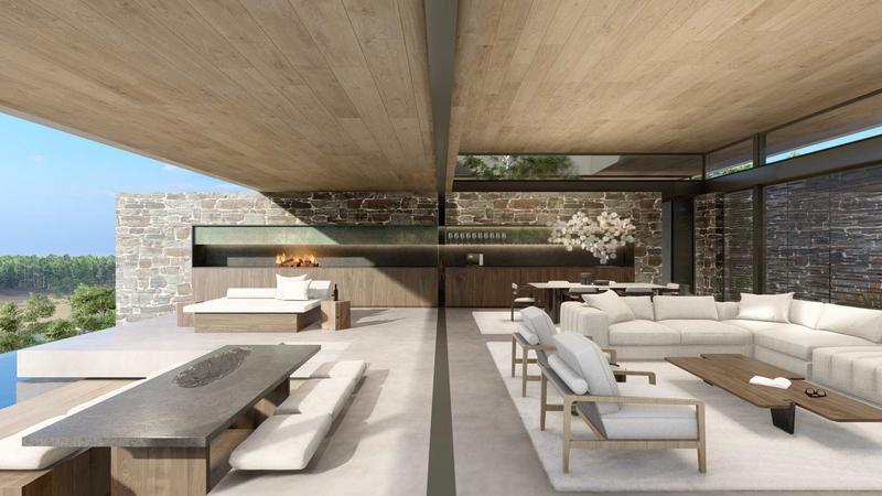 0 Bedroom Property for Sale in Komatipoort Mpumalanga