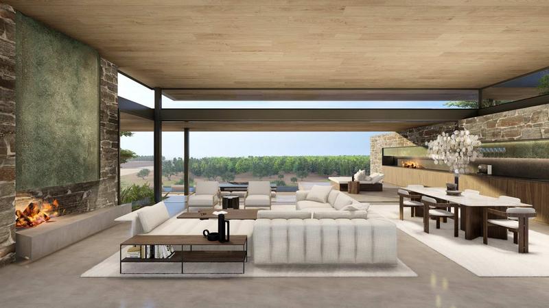 0 Bedroom Property for Sale in Komatipoort Mpumalanga
