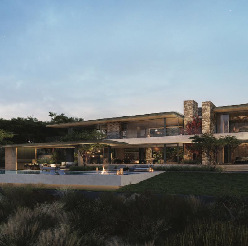 0 Bedroom Property for Sale in Komatipoort Mpumalanga