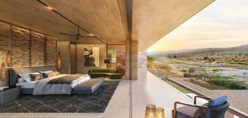0 Bedroom Property for Sale in Komatipoort Mpumalanga