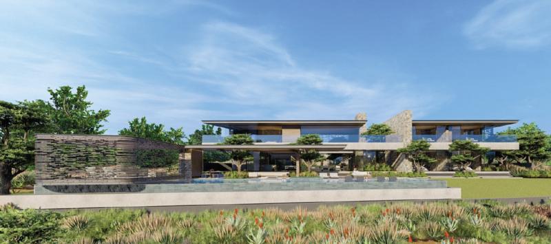 0 Bedroom Property for Sale in Komatipoort Mpumalanga
