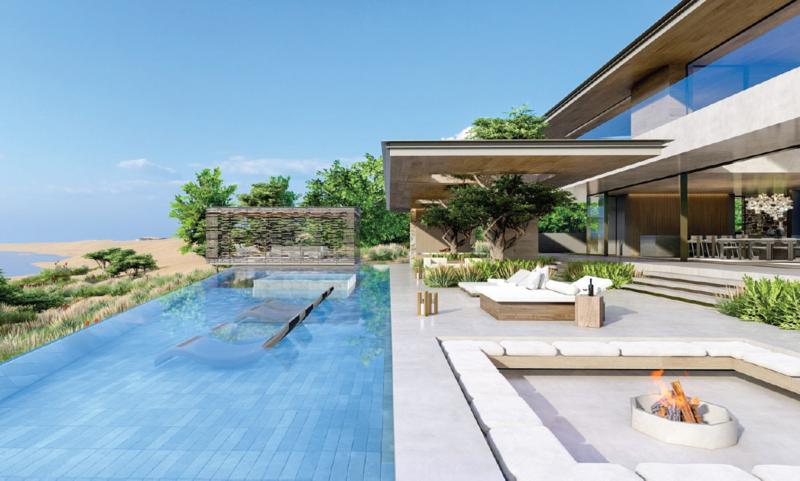 0 Bedroom Property for Sale in Komatipoort Mpumalanga