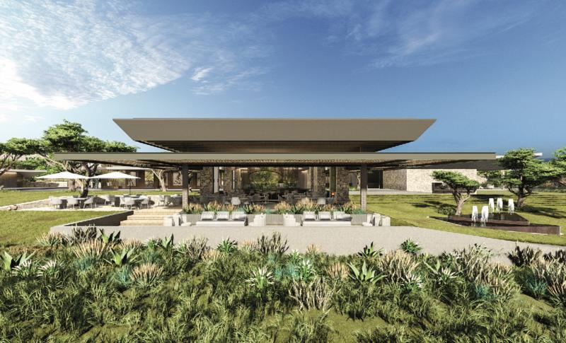 0 Bedroom Property for Sale in Komatipoort Mpumalanga