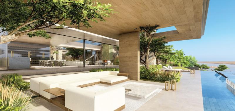 0 Bedroom Property for Sale in Komatipoort Mpumalanga