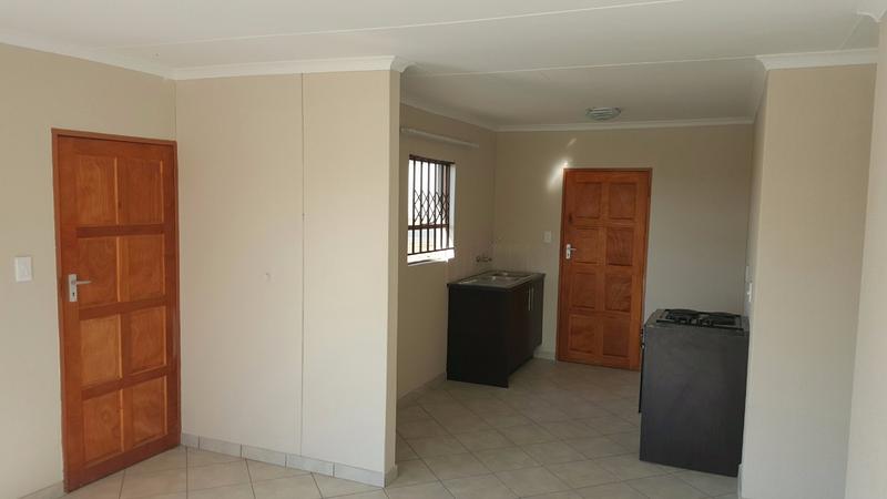 2 Bedroom Property for Sale in Marble Hall Mpumalanga