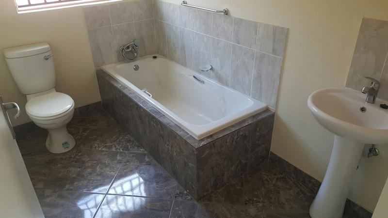 2 Bedroom Property for Sale in Marble Hall Mpumalanga