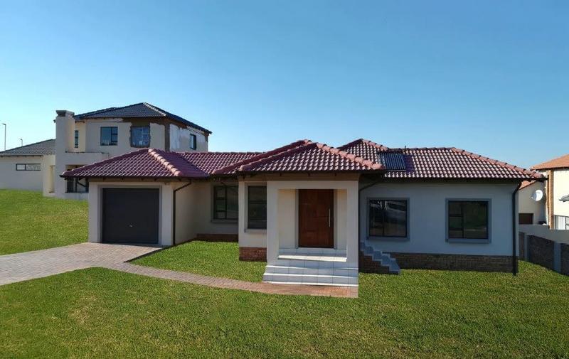 3 Bedroom Property for Sale in Marble Hall Mpumalanga