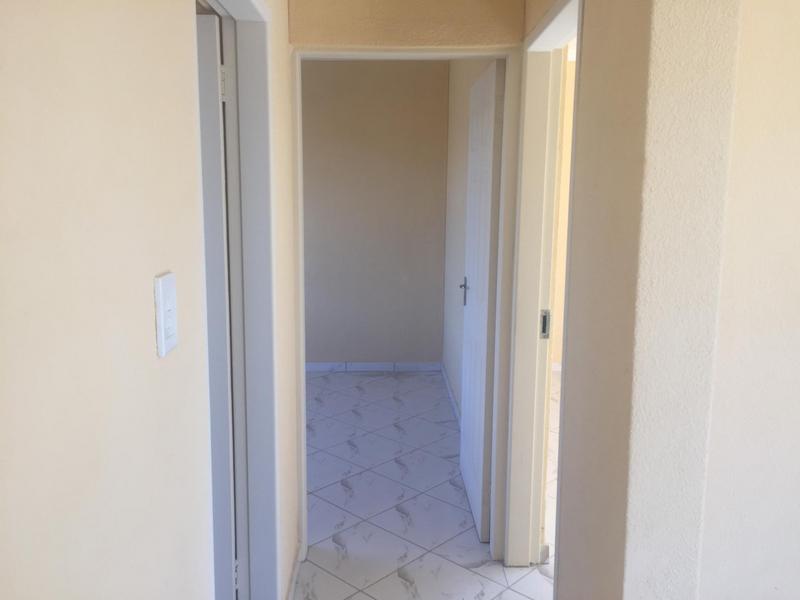 3 Bedroom Property for Sale in Marble Hall Mpumalanga