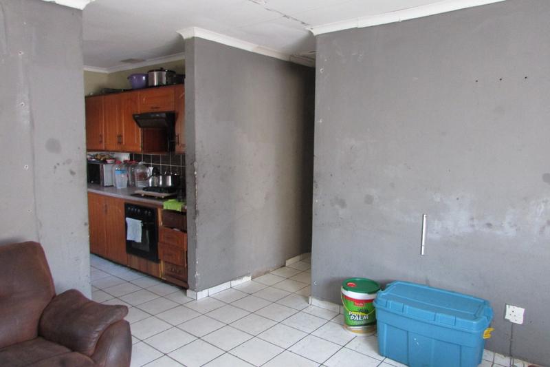 4 Bedroom Property for Sale in Kamagugu Mpumalanga
