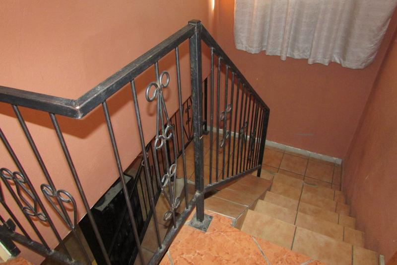 4 Bedroom Property for Sale in Kamagugu Mpumalanga
