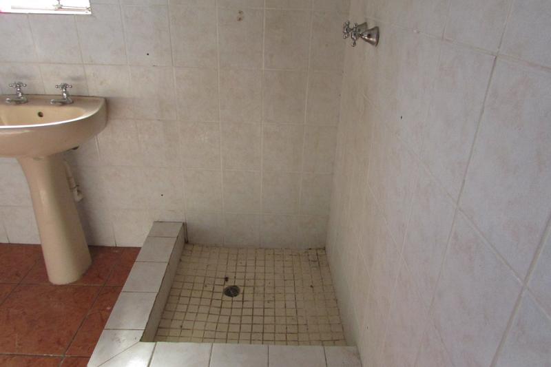 4 Bedroom Property for Sale in Kamagugu Mpumalanga