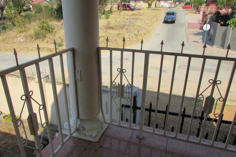 4 Bedroom Property for Sale in Kamagugu Mpumalanga