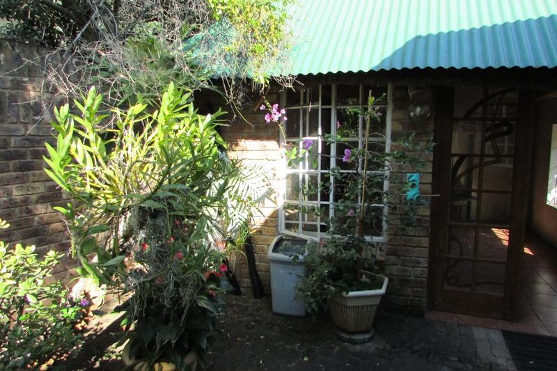3 Bedroom Property for Sale in Kingsview Ext 1 Mpumalanga