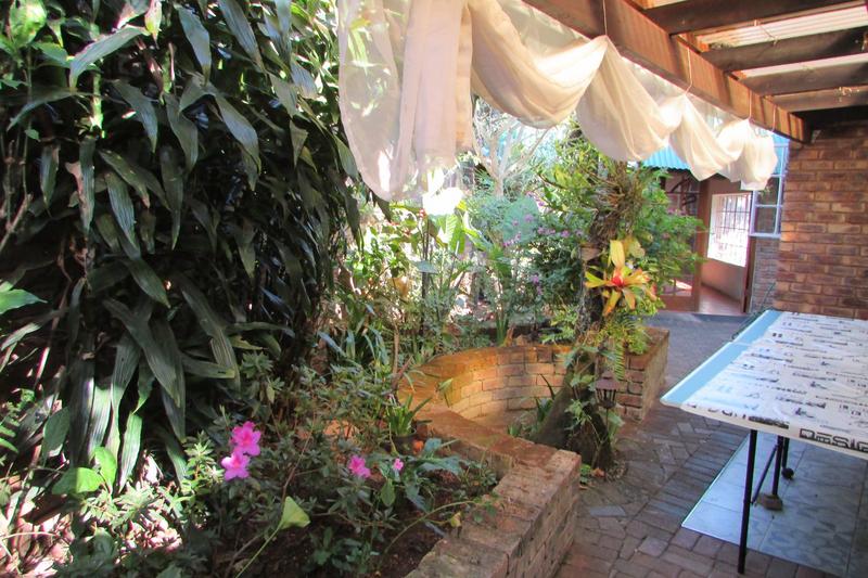 3 Bedroom Property for Sale in Kingsview Ext 1 Mpumalanga