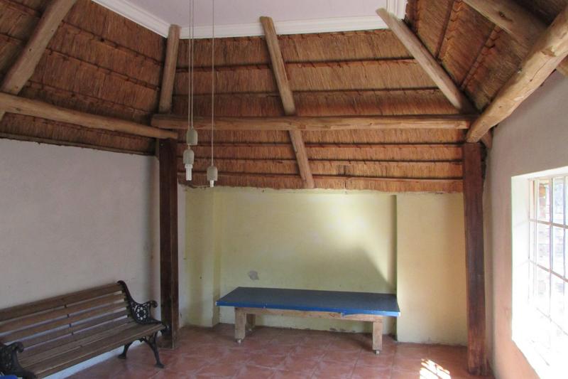 3 Bedroom Property for Sale in Kingsview Ext 1 Mpumalanga