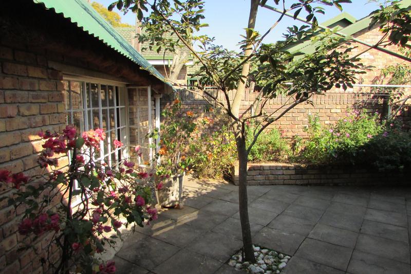 3 Bedroom Property for Sale in Kingsview Ext 1 Mpumalanga