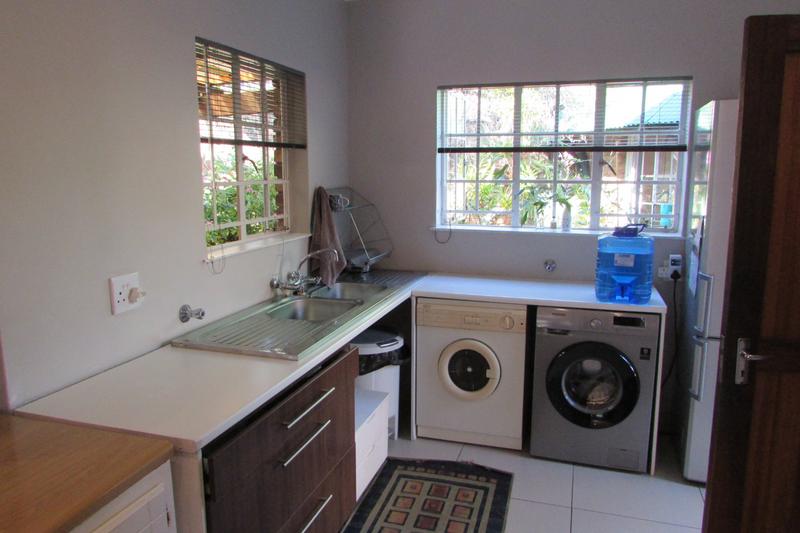3 Bedroom Property for Sale in Kingsview Ext 1 Mpumalanga